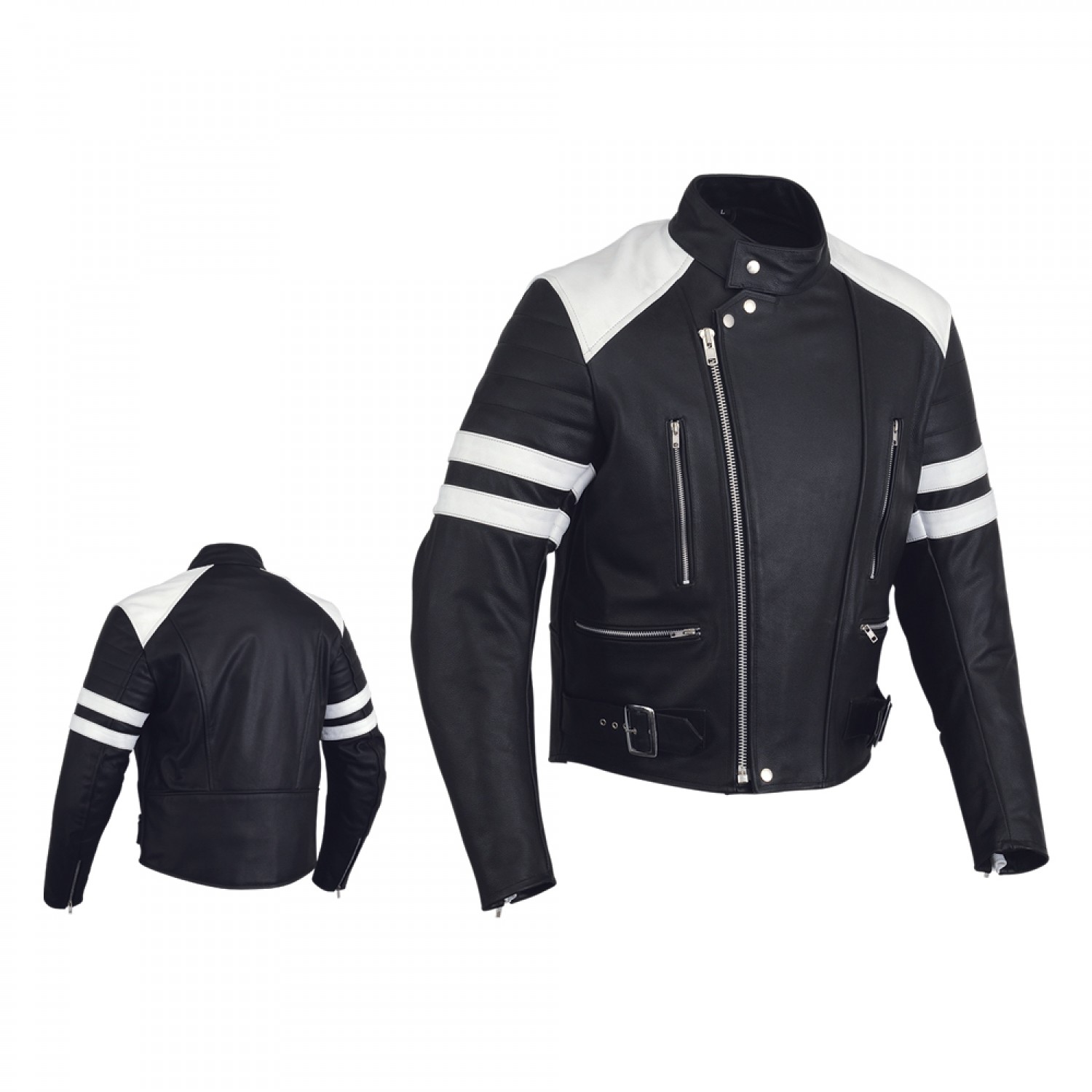 EASY SPORTS JACKET/STREET JACKET