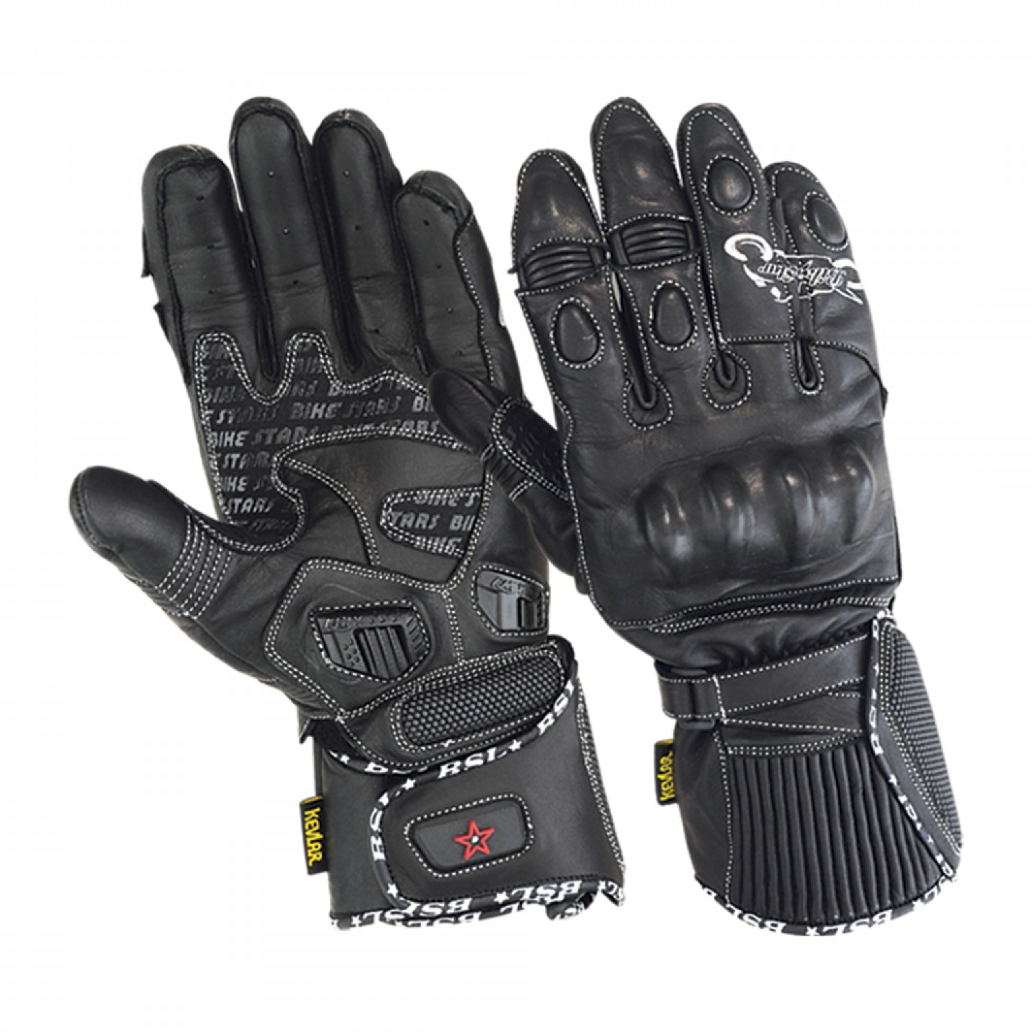 DRIVE GLOVES