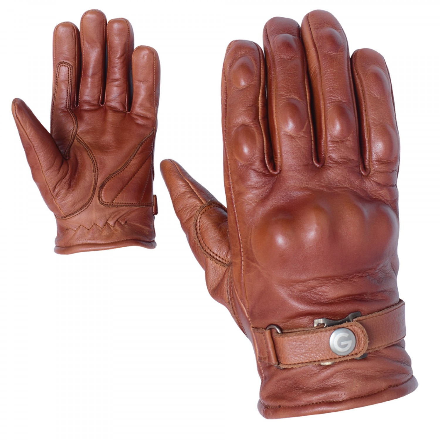 SPEED CLASSIC GLOVES