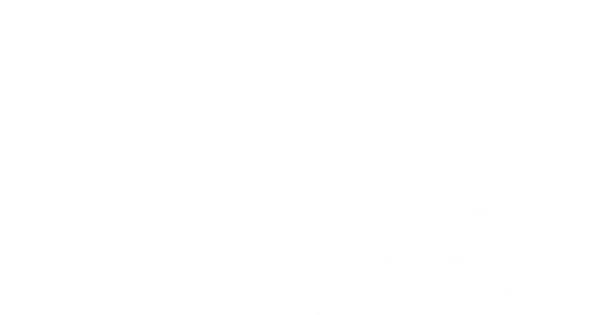 Bike stars sale